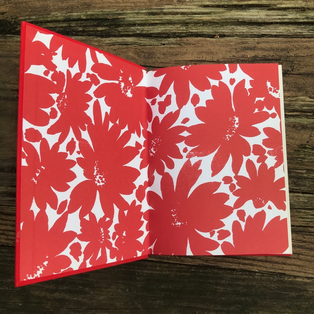 Kate Spade Occasions Hardcover Book - Picture 4 of 11